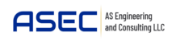 ASEC